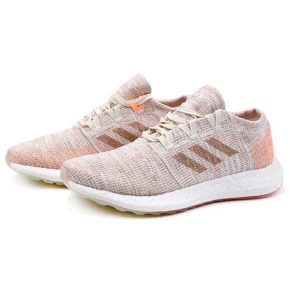 adidas Shoes - Adidas PureBoost Go Women's Sneakers 11M